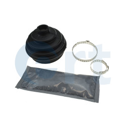 CV JOINT BOOT KIT