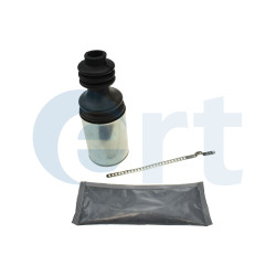 CV JOINT BOOT KIT