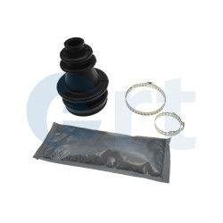 CV JOINT BOOT KIT