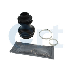 CV JOINT BOOT KIT