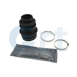 CV JOINT BOOT KIT