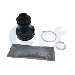 CV JOINT BOOT KIT