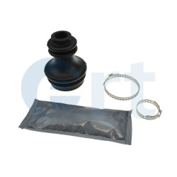CV JOINT BOOT KIT