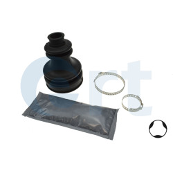 CV JOINT BOOT KIT