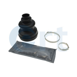 CV JOINT BOOT KIT