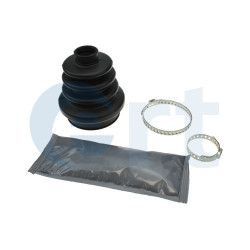 CV JOINT BOOT KIT