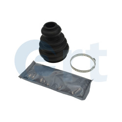 CV JOINT BOOT KIT