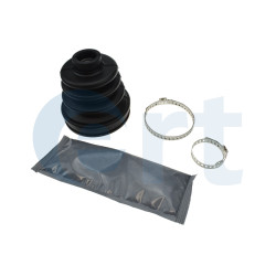 CV JOINT BOOT KIT