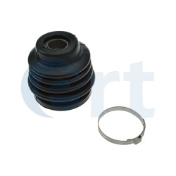 CV JOINT BOOT KIT