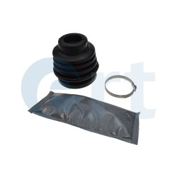 CV JOINT BOOT KIT