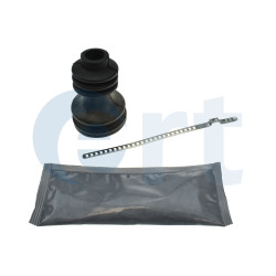 CV JOINT BOOT KIT