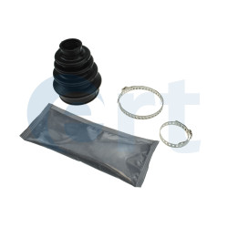 CV JOINT BOOT KIT