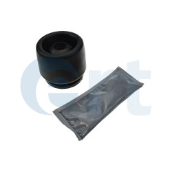 CV JOINT BOOT KIT