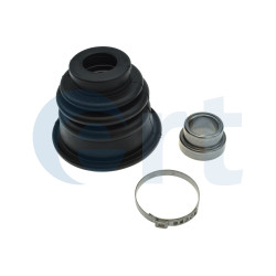 CV JOINT BOOT KIT