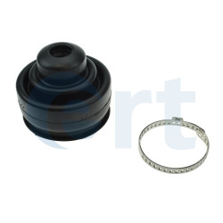 CV JOINT BOOT KIT