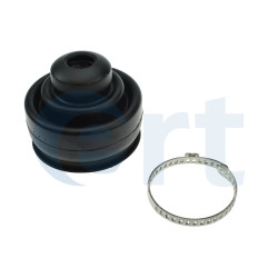 CV JOINT BOOT KIT