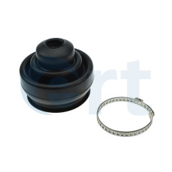 CV JOINT BOOT KIT
