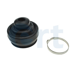 CV JOINT BOOT KIT