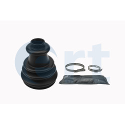 CV JOINT BOOT KIT