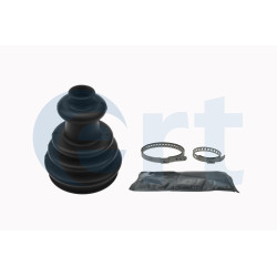 CV JOINT BOOT KIT