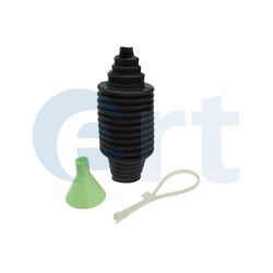 STEERING BOOT KIT