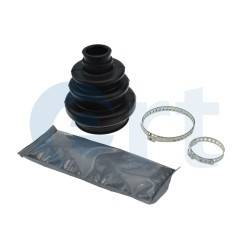 CV JOINT BOOT KIT