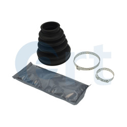 CV JOINT BOOT KIT