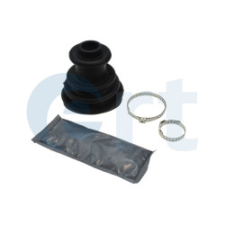 CV JOINT BOOT KIT