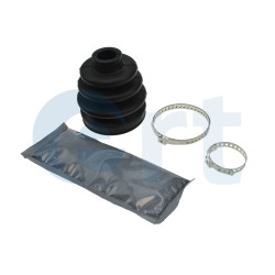 CV JOINT BOOT KIT