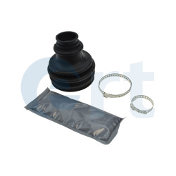 CV JOINT BOOT KIT