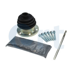 CV JOINT BOOT KIT