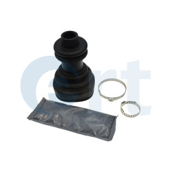 CV JOINT BOOT KIT