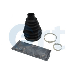CV JOINT BOOT KIT