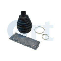 CV JOINT BOOT KIT