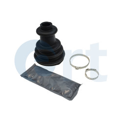 CV JOINT BOOT KIT