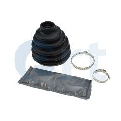 CV JOINT BOOT KIT