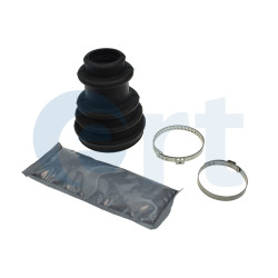 CV JOINT BOOT KIT