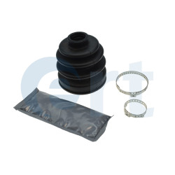 CV JOINT BOOT KIT