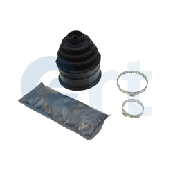 CV JOINT BOOT KIT