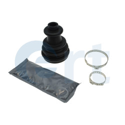 CV JOINT BOOT KIT