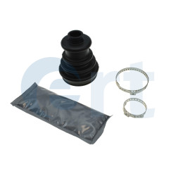 CV JOINT BOOT KIT