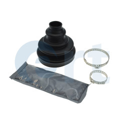 CV JOINT BOOT KIT
