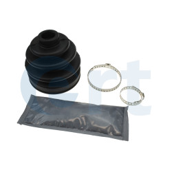 CV JOINT BOOT KIT