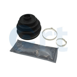 CV JOINT BOOT KIT