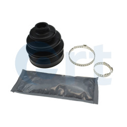 CV JOINT BOOT KIT