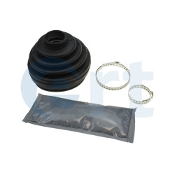 CV JOINT BOOT KIT