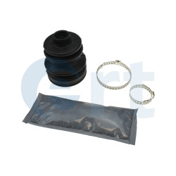 CV JOINT BOOT KIT