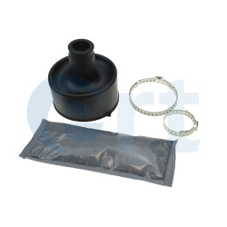 CV JOINT BOOT KIT