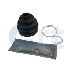 CV JOINT BOOT KIT