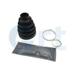 CV JOINT BOOT KIT